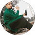 Md samar Ahmad
