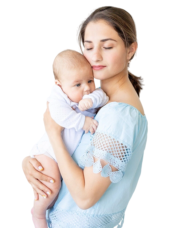 Surrogacy Centre in India