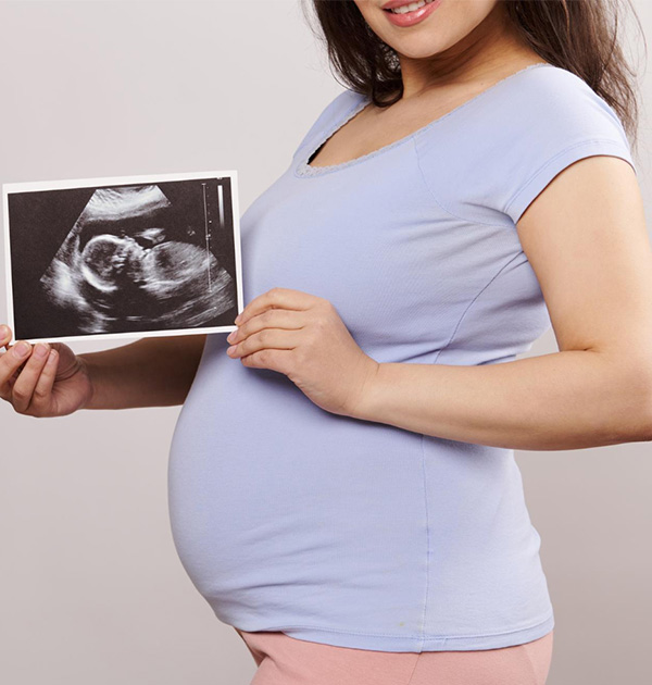 IVF Hospital Expenses