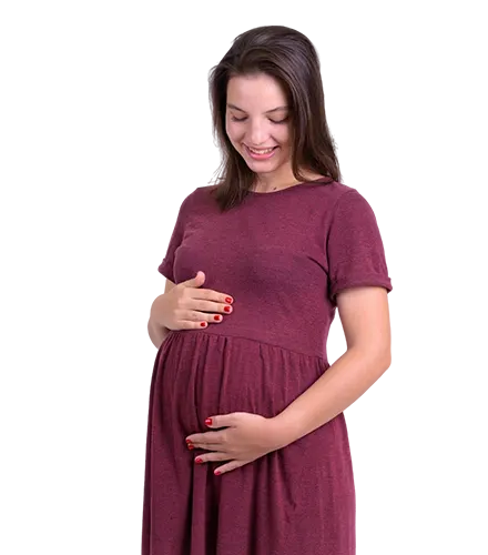 pregnancy
