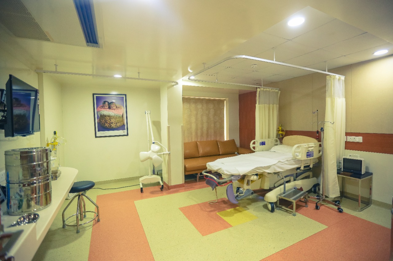 sci-hospital-room