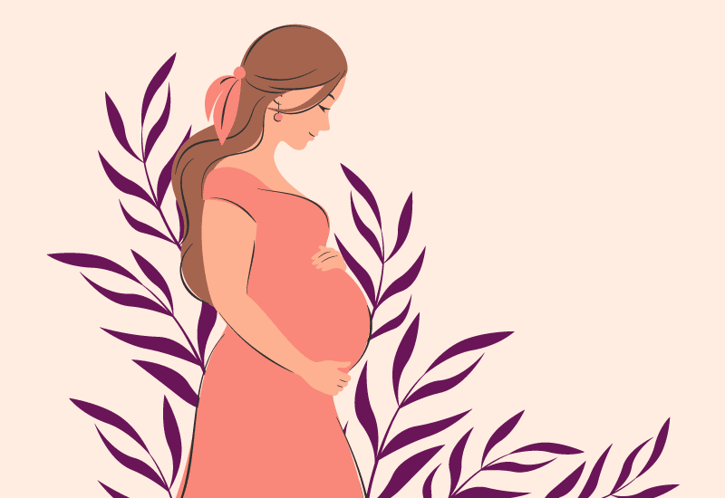 Pregnant After Miscarriage