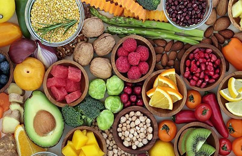 Top 10 Fruits to Boost Male Fertility and Increase Sperm Count