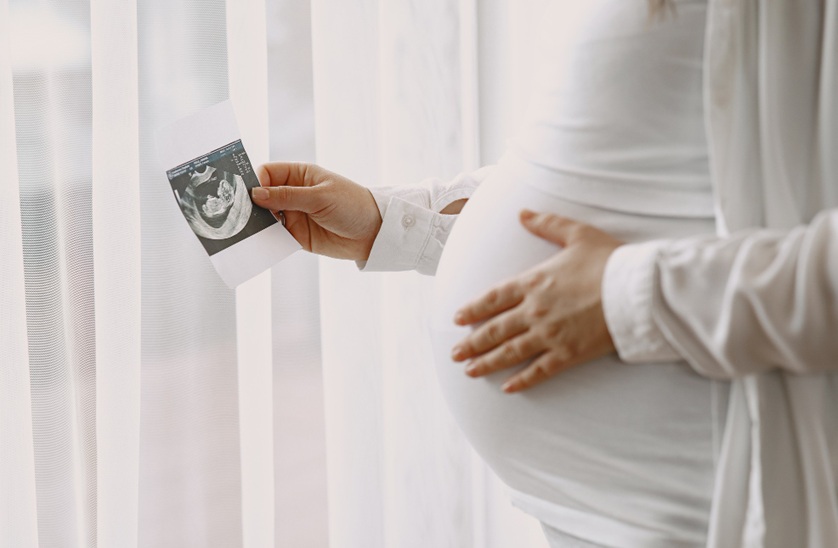 Myths About Surrogacy